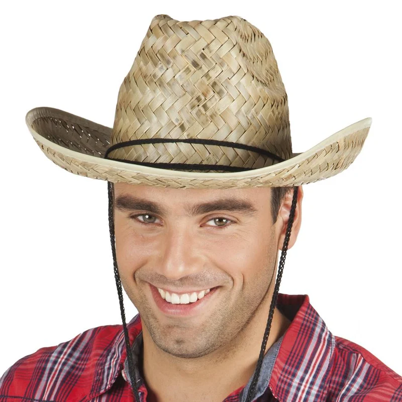Hoed Cowboy Dallas bull