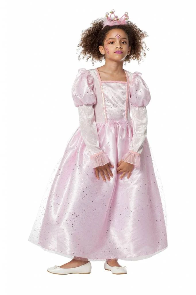Prinsessenjurk Neva