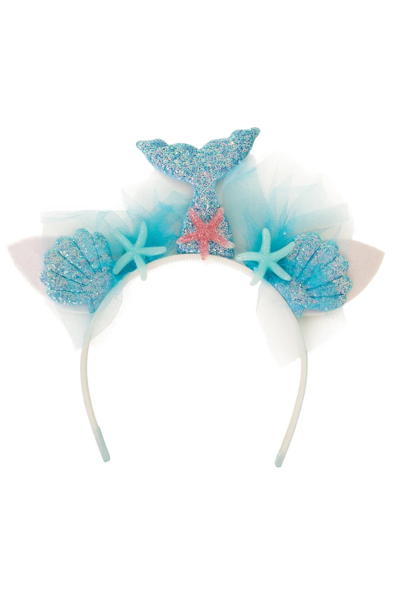 Diadeem Oceaan