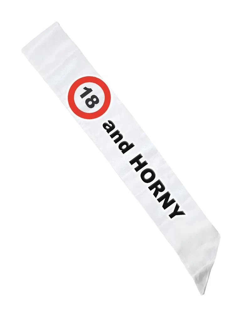 Sjerp 18 jaar and HORNY