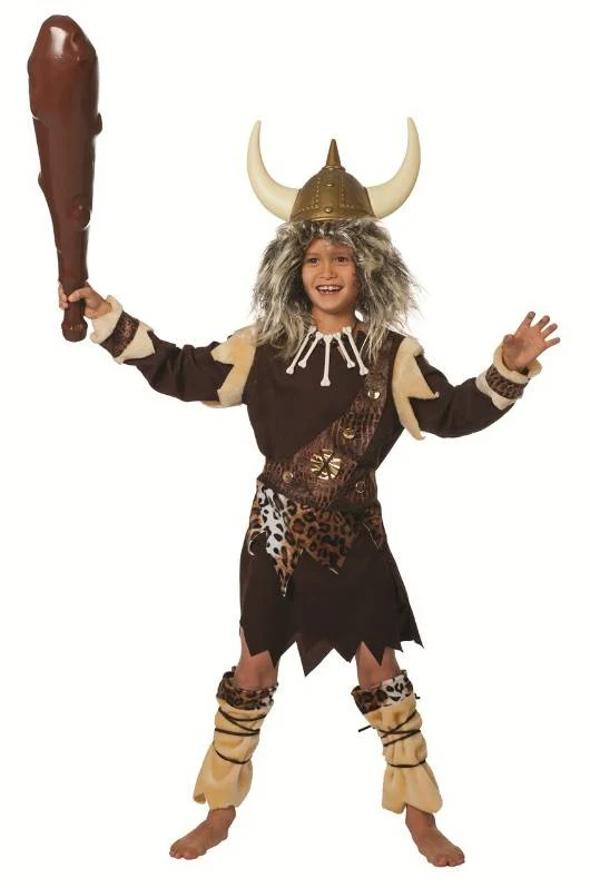 Warrior Samson kind