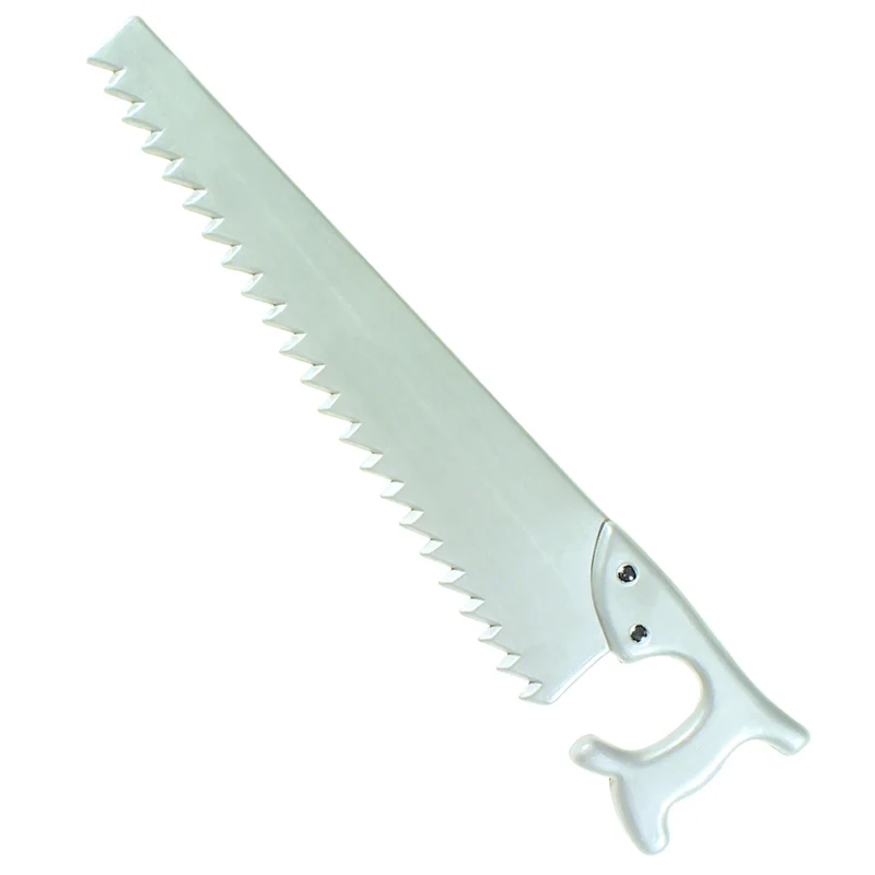 Maxi zaag 55cm