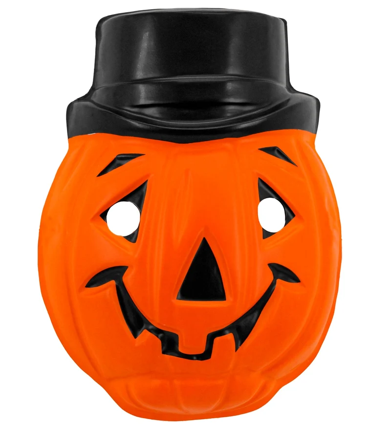 Masker Pommeline