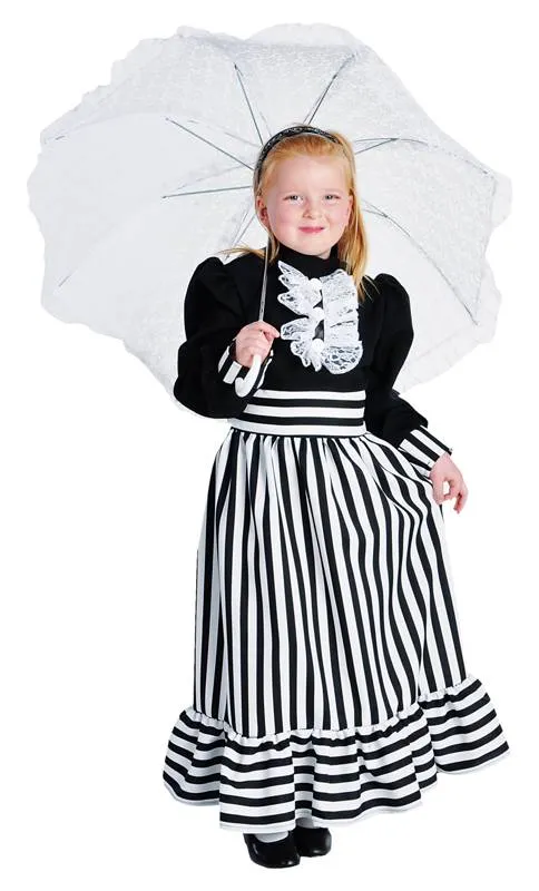 Historische jurk My Lady Elite