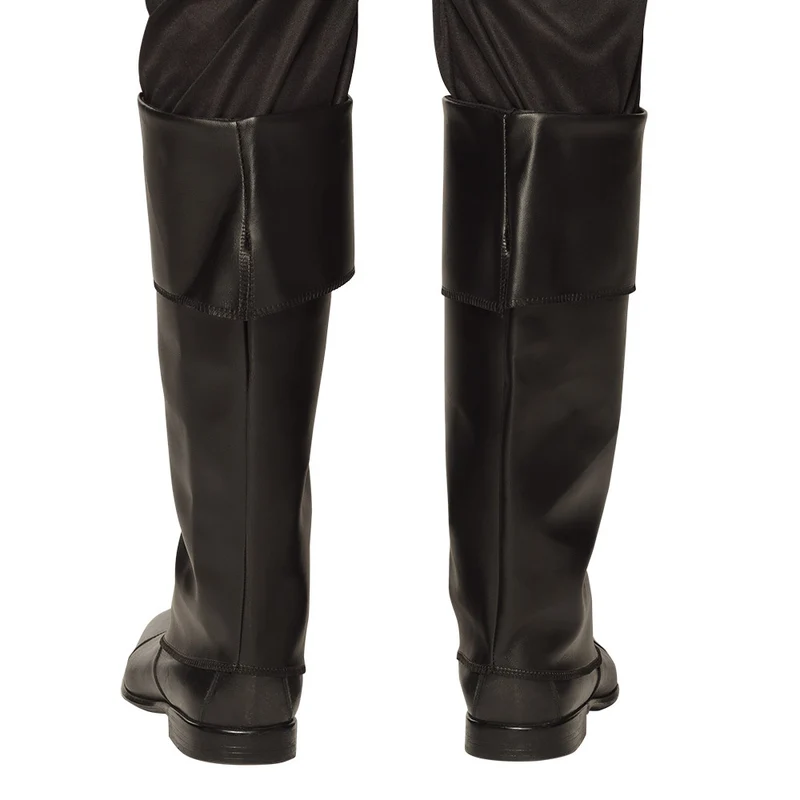 Bootcovers