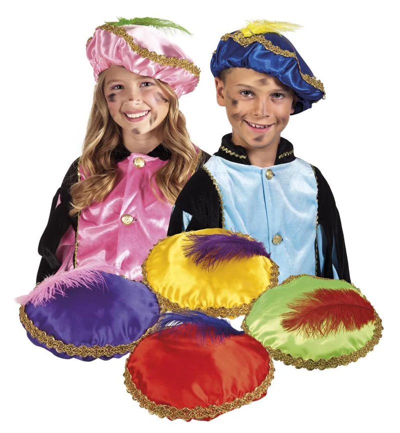Pietenbaret