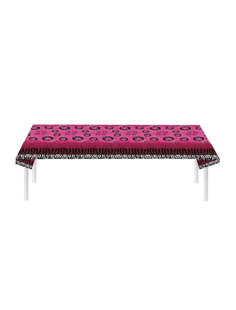 Tafellaken Sweet 16 270x136cm