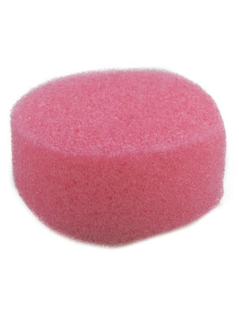 Make-up spons dia 5,5cm
