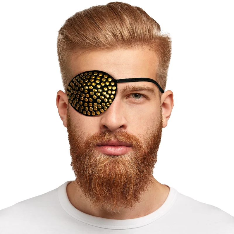 Ooglap pirate Angel