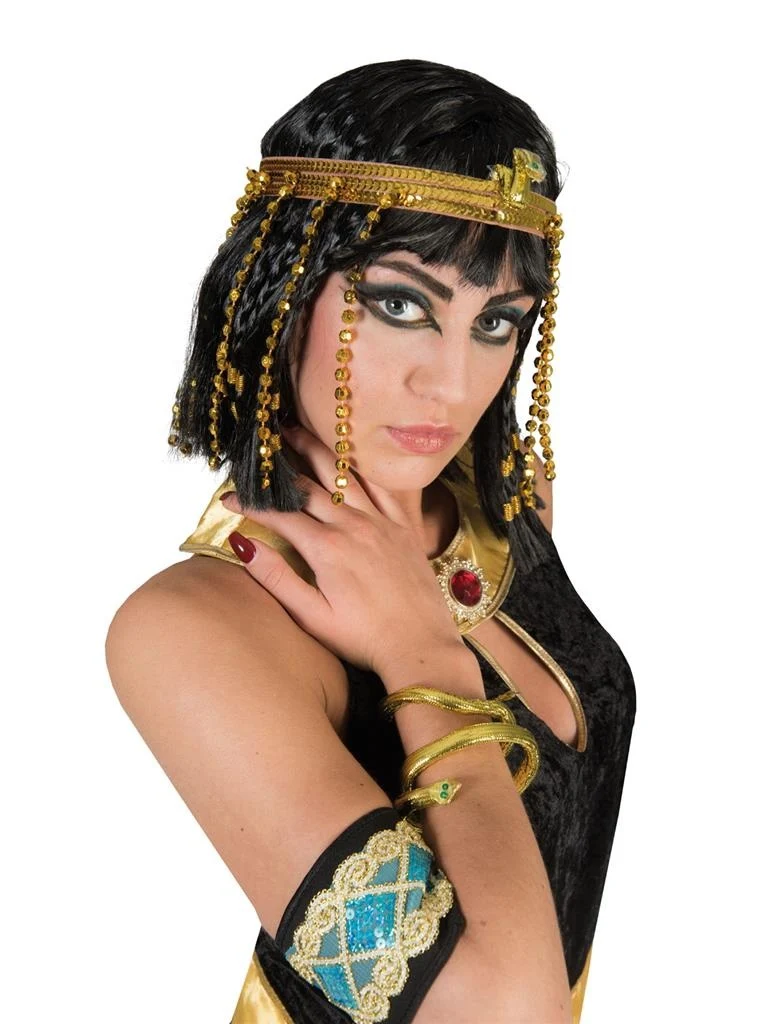 Cleopatra Set Berenice 2-delig