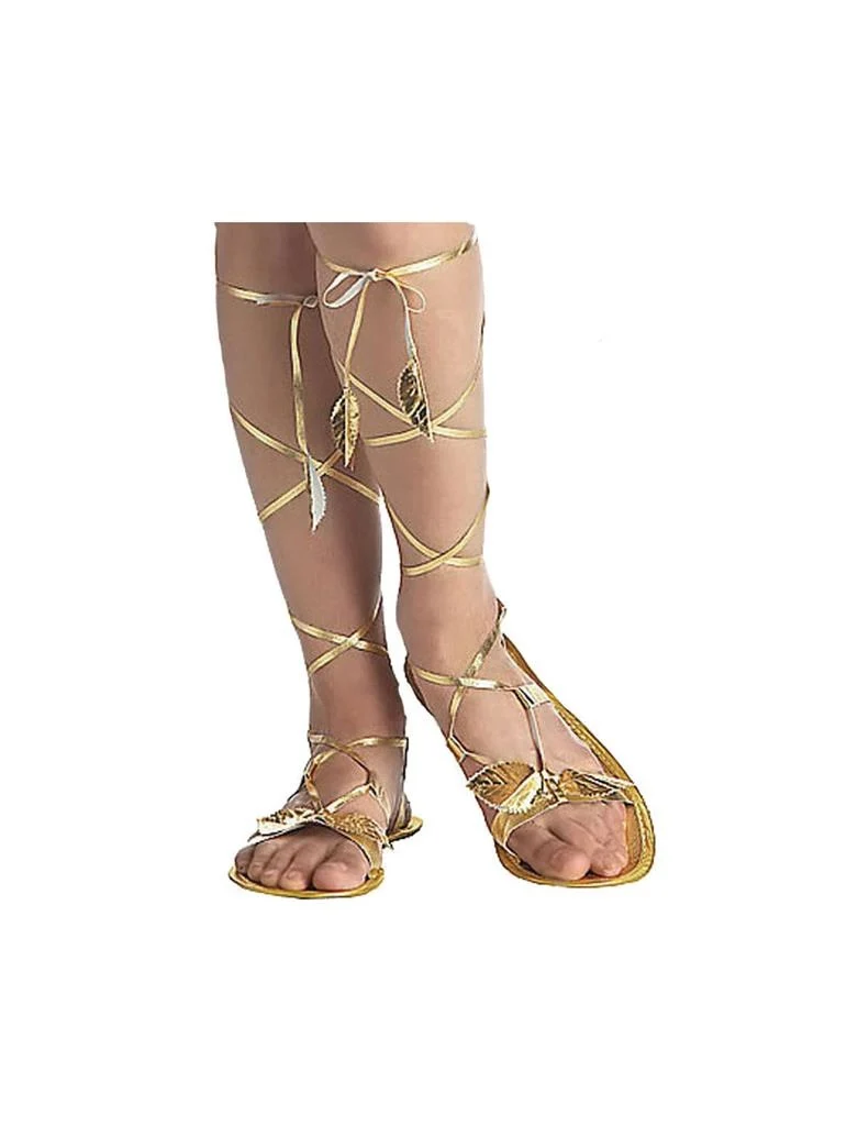Romeinse sandalen Iga