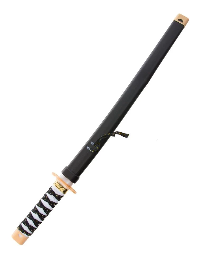Ninja zwaard Sven