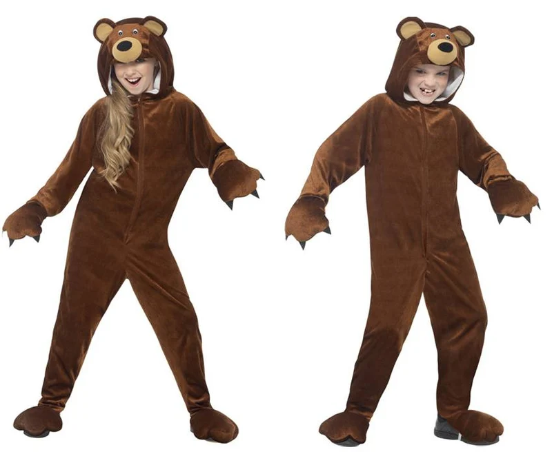 Beer onesie kind