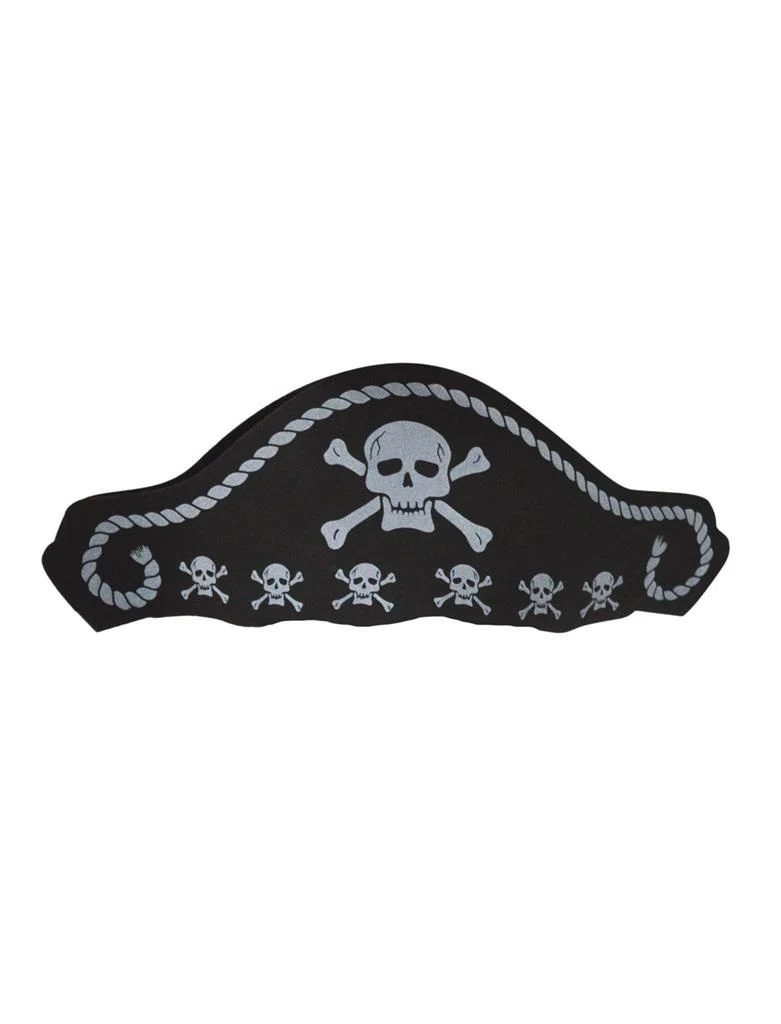 Piratenhoed Eline kinderen