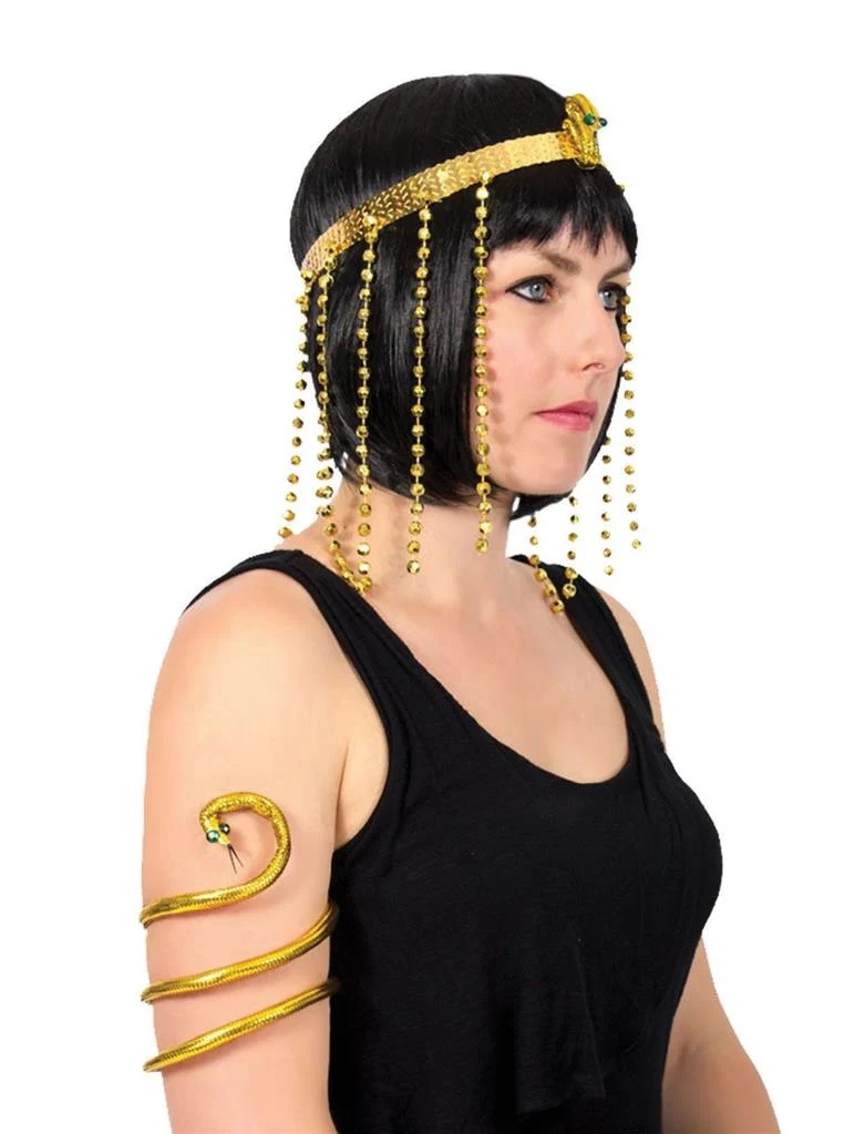 Cleopatra set 2-delig
