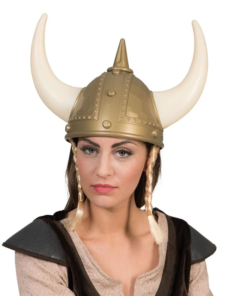 Viking helm Rion
