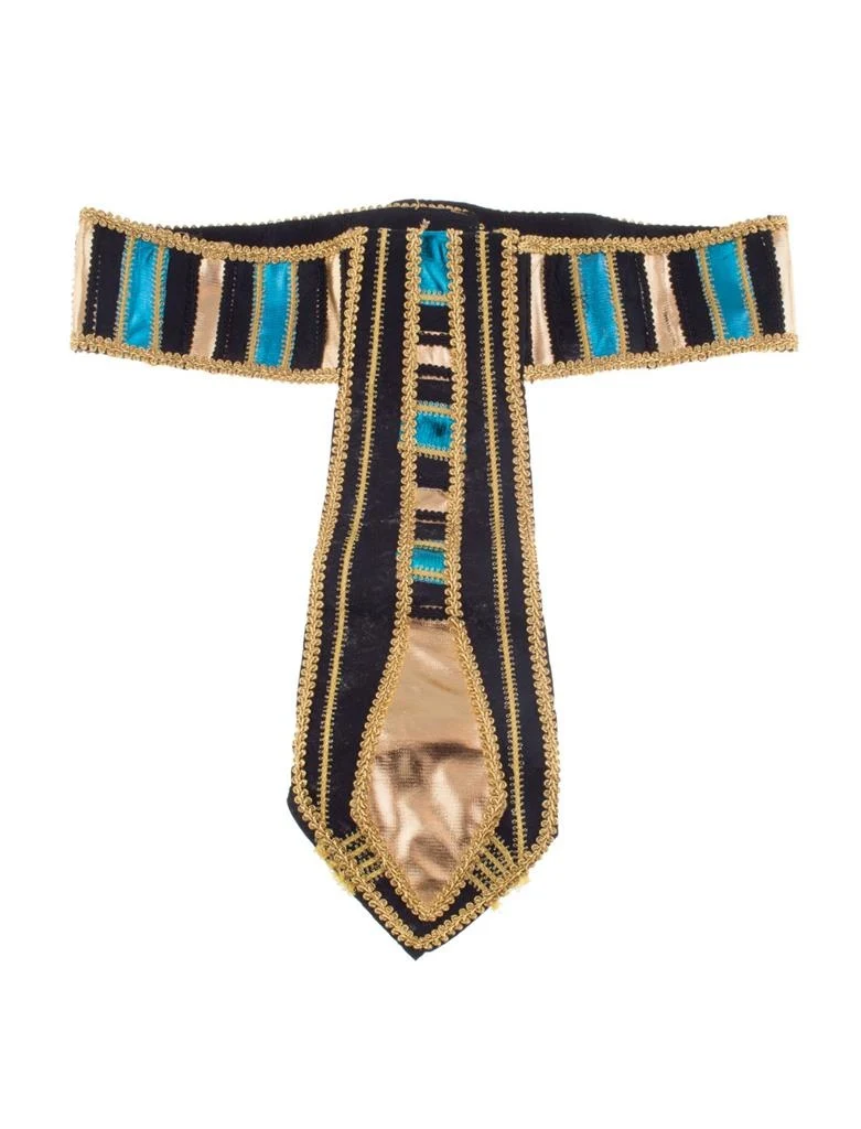 Egyptische riem Yanara