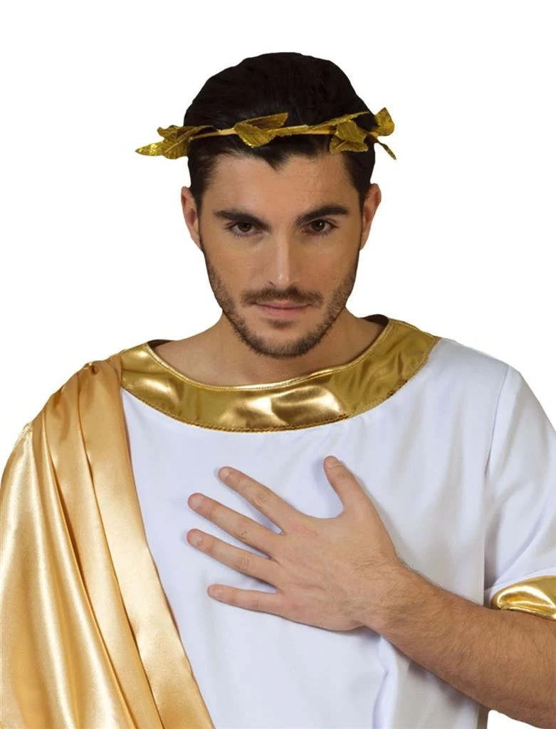 Lauwerkrans Griekse Alexander