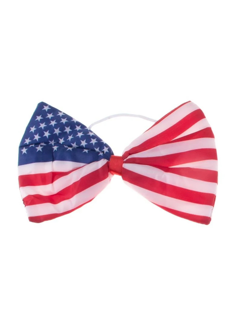 Strik USA