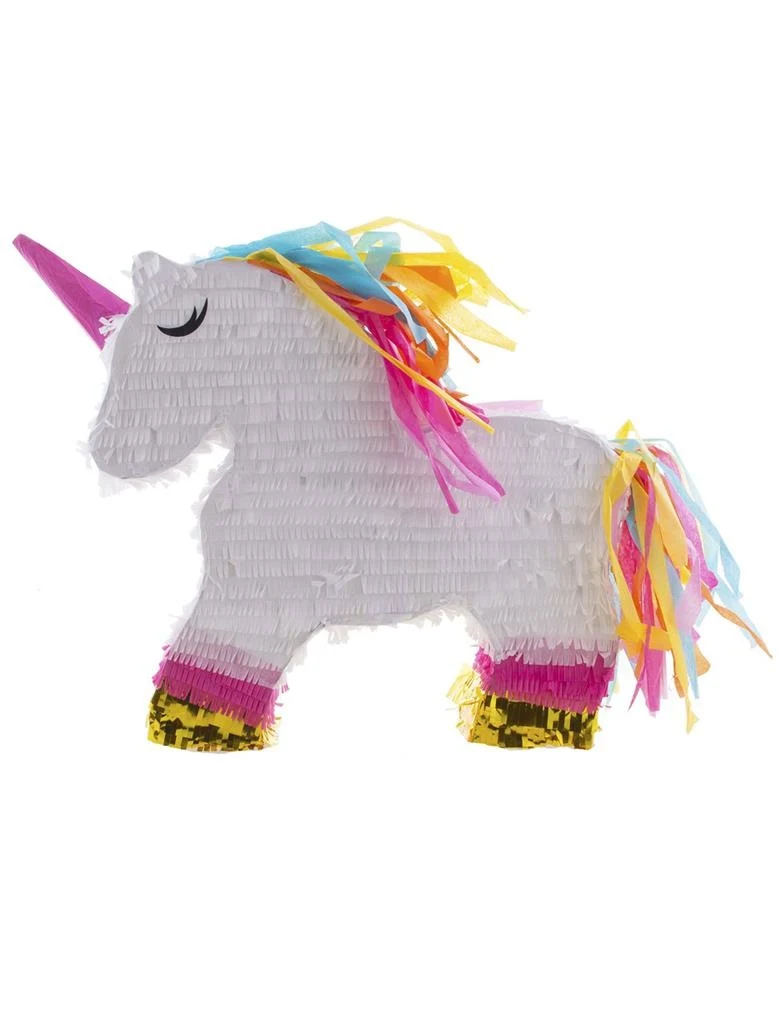 Pinata unicorn