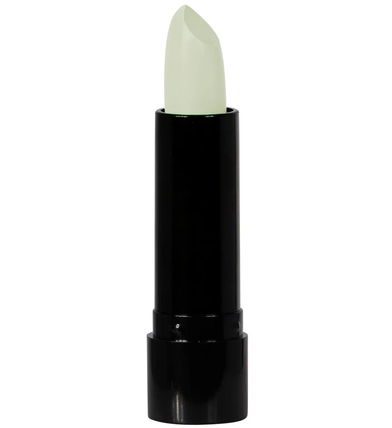 Neon lippenstift glow in the dark 6ml