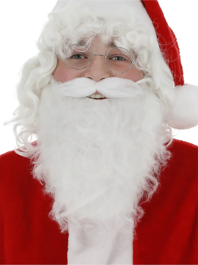 Baard Kerstman