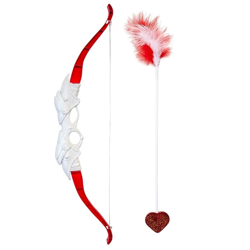 Pijl en Boog Cupido