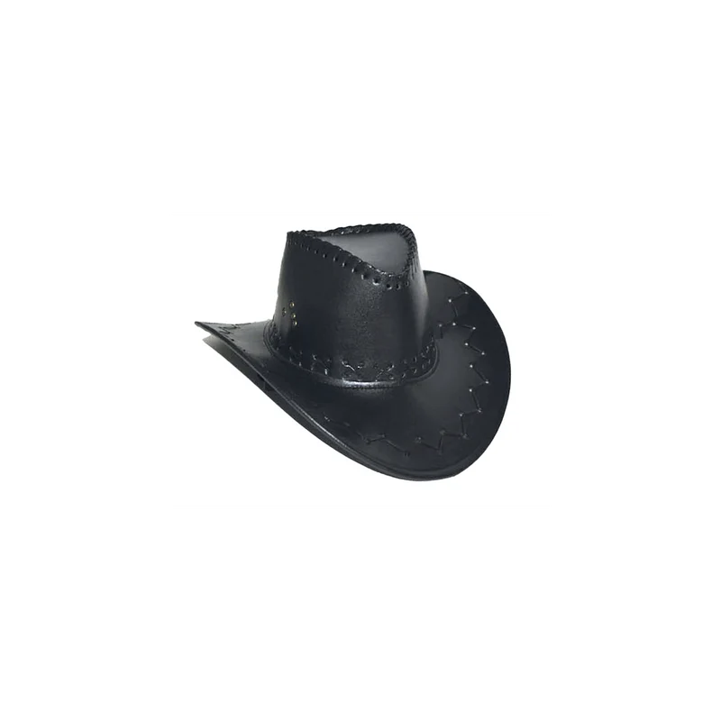 Cowboyhoed Daim in vele kleuren