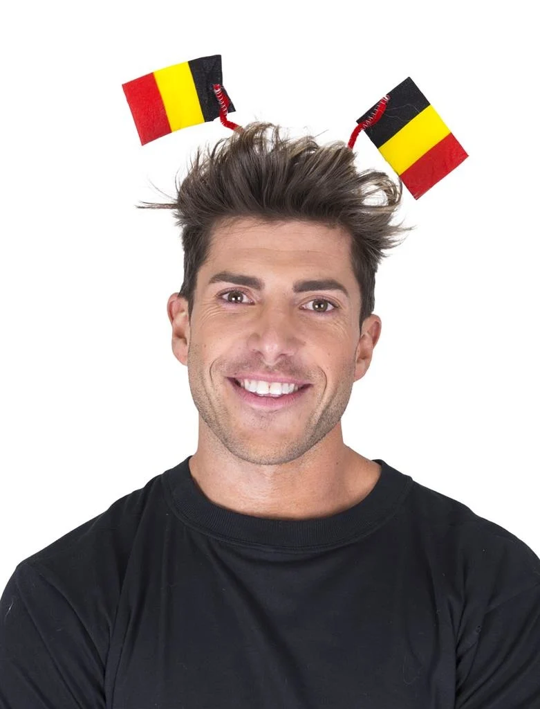Diadeem België