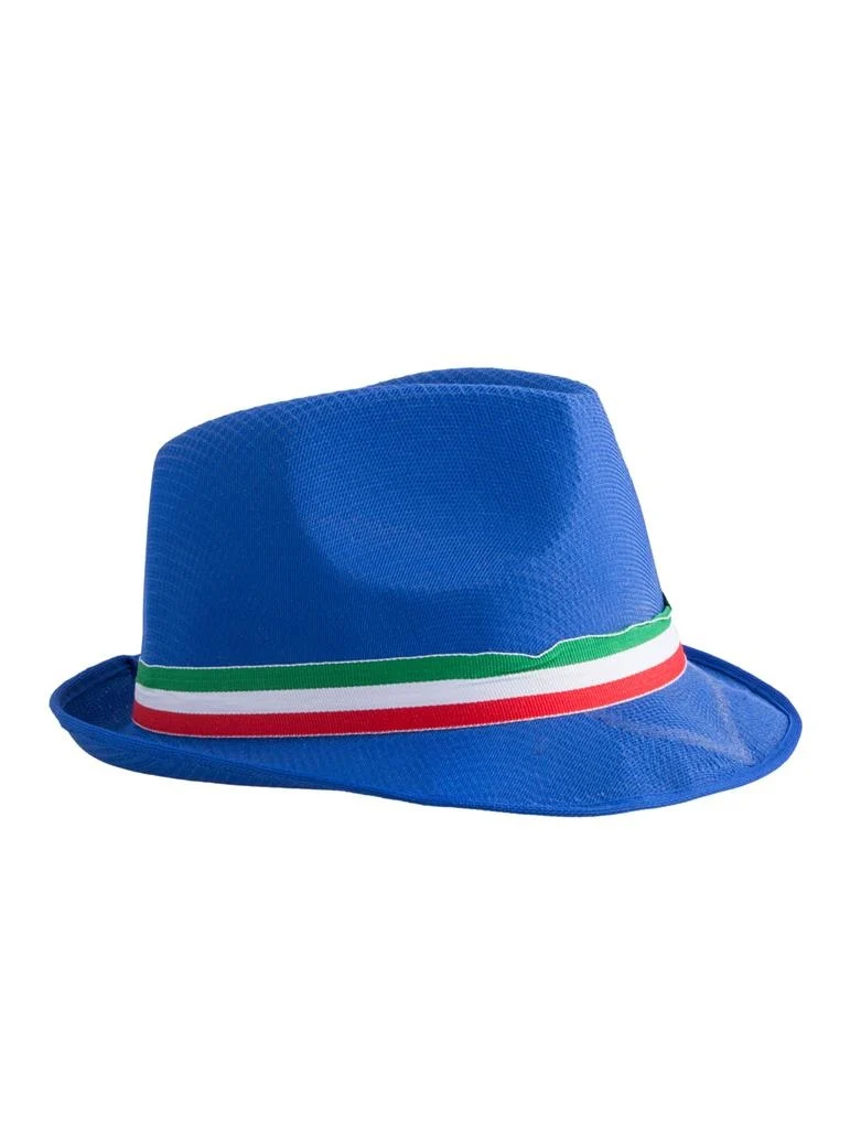 Hoed Italië