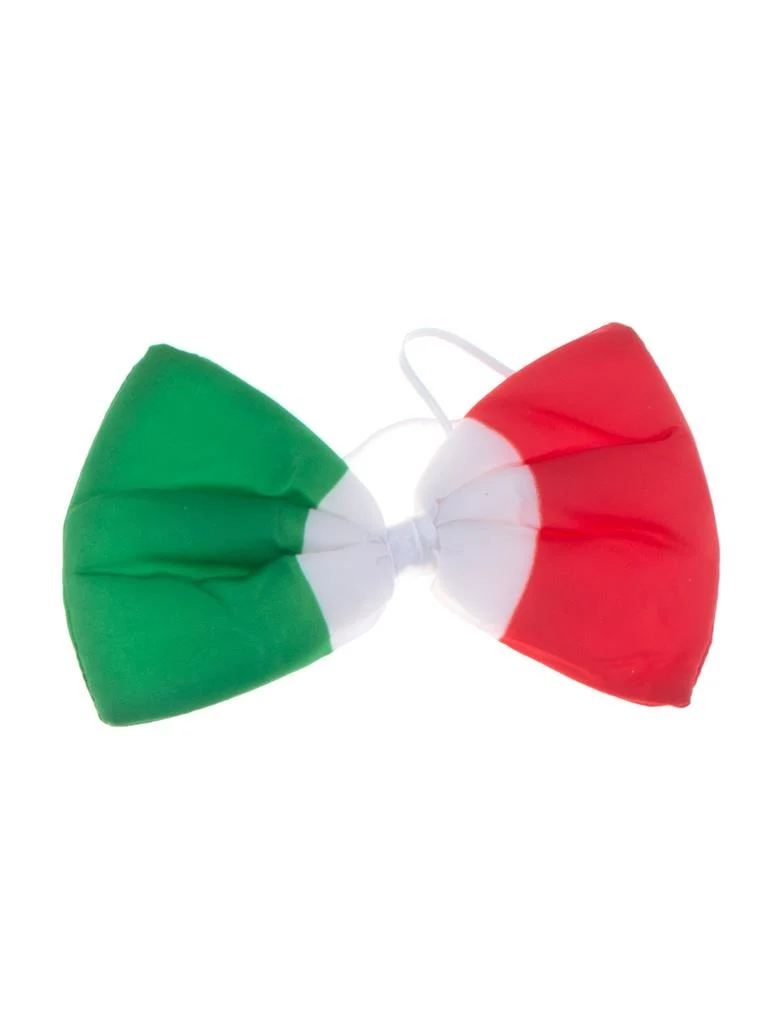 Vlinderdas Italië
