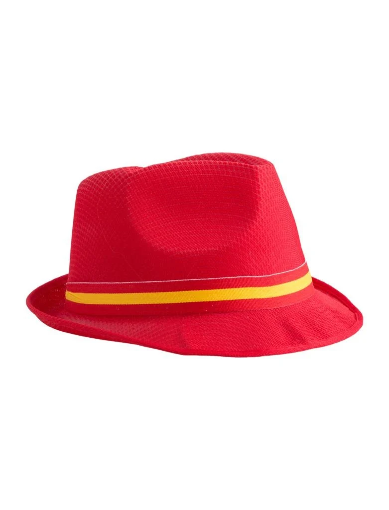 Hoed Spanje