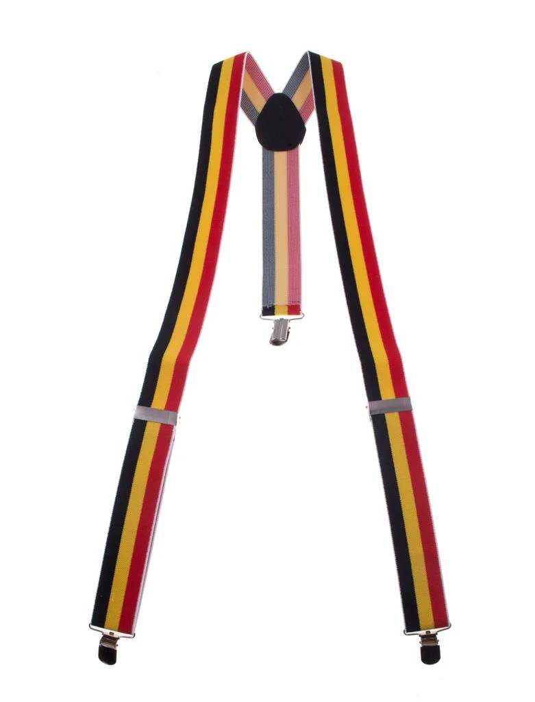 Bretels België