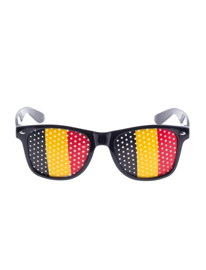 Bril België