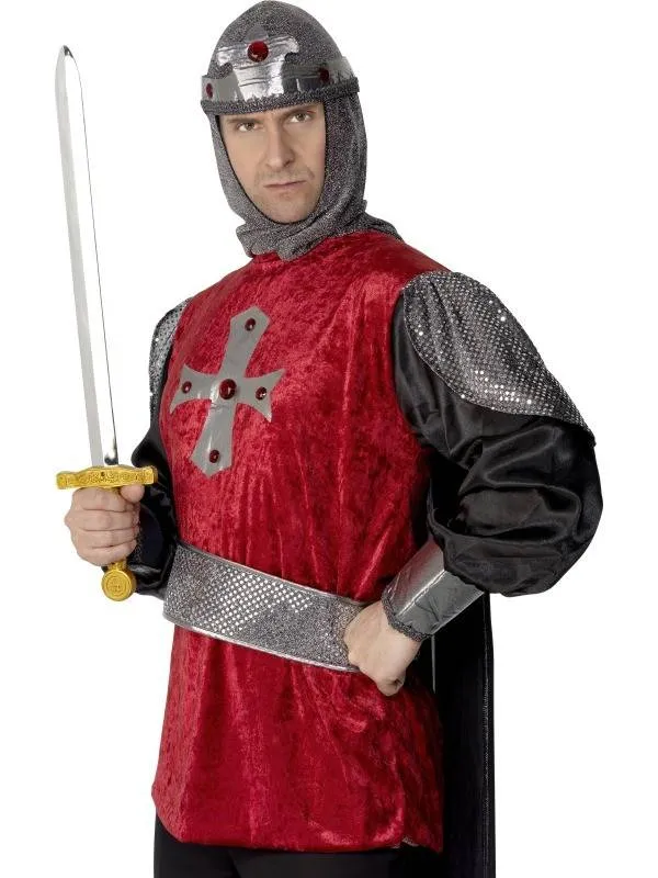 Ridder zwaard 62cm