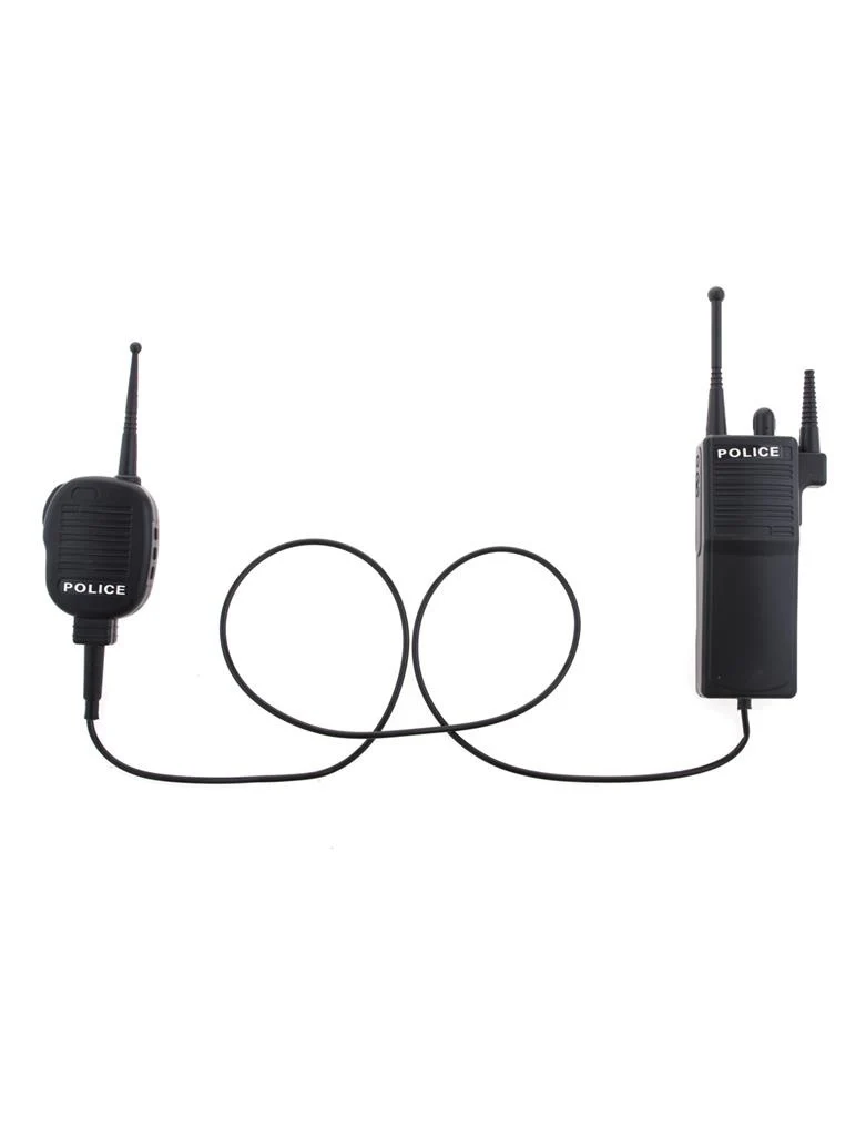 Nep Walkie talkie set
