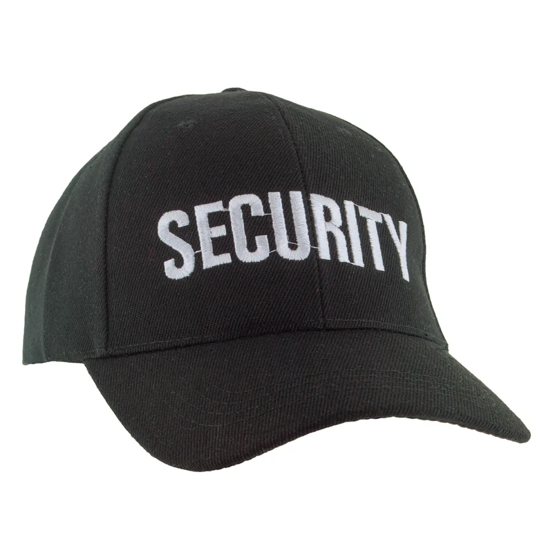 Pet Security kind