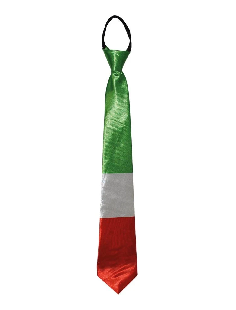 Stropdas Italië