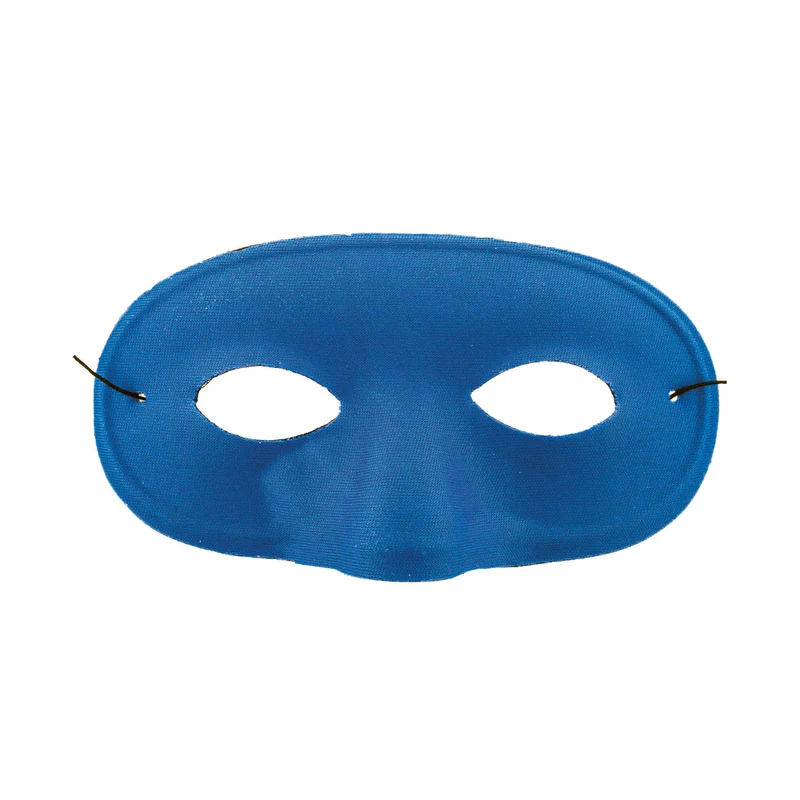 Oogmasker Evi