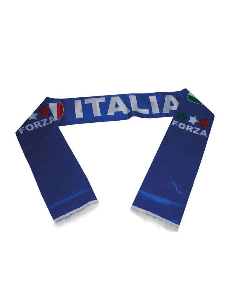 Sjaal Italië