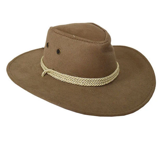 Cowboyhoed Jesper