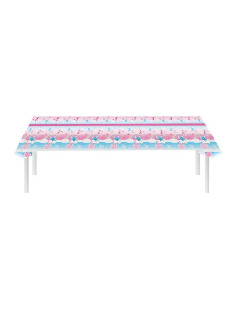 Tafellaken prinses Evi 270x136cm