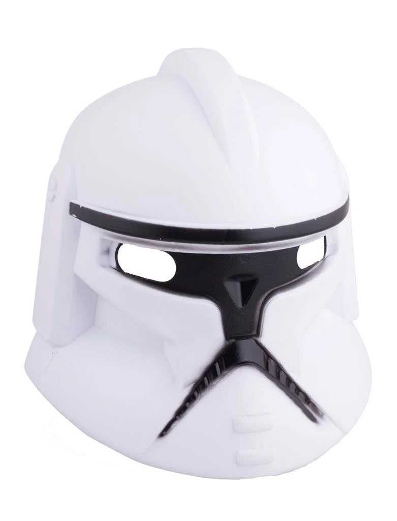 Astronautenhelm Maurice