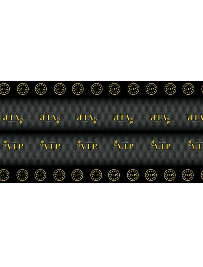 Tafelkleed V.I.P.