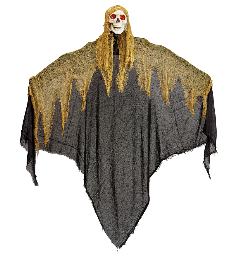 Magere Hein hangdeco 130cm