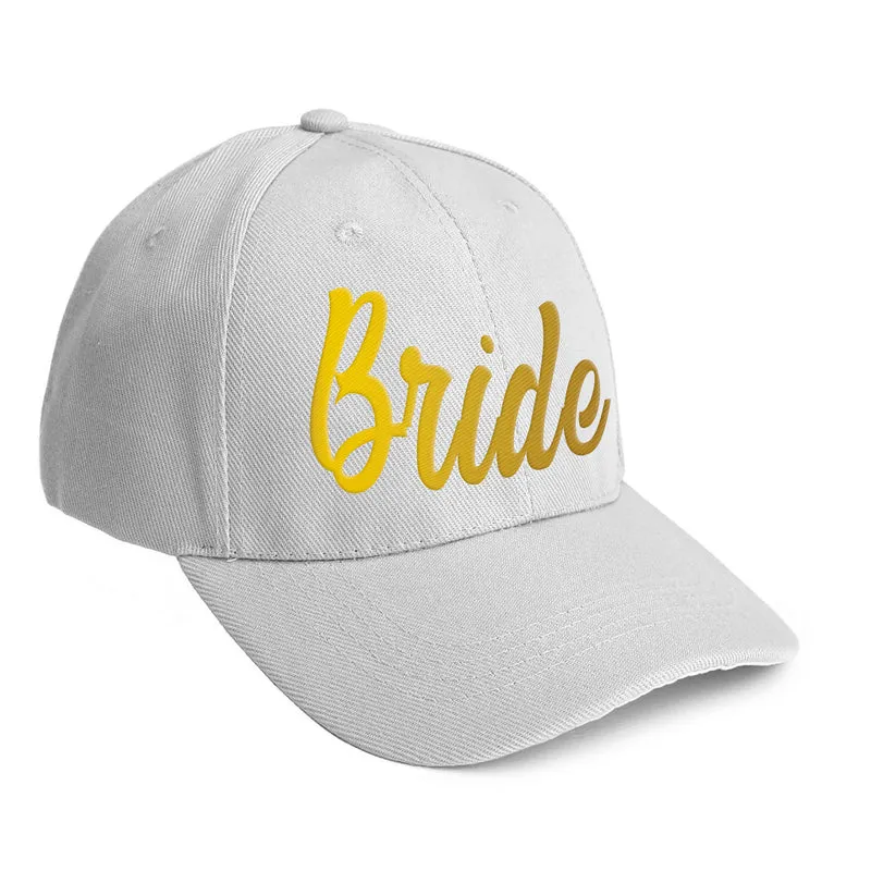 Pet Bride to be Vrijgezel