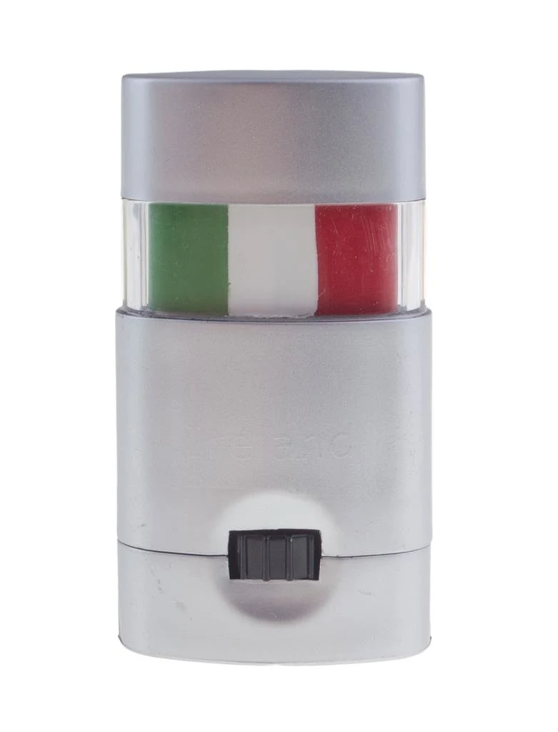 Make-up stick Italië