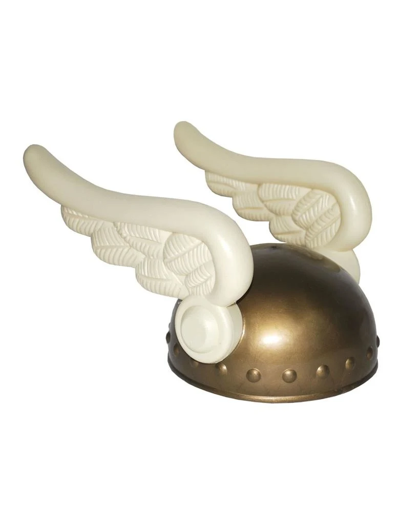 Helm Asterix kind