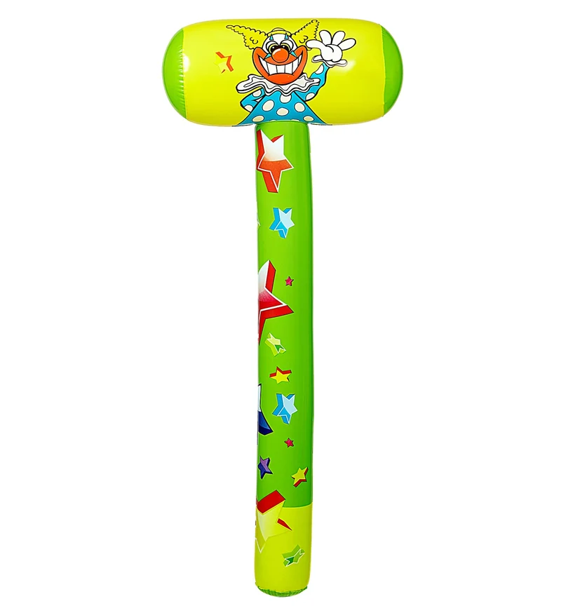 Opblaasbare Hamer 96Cm