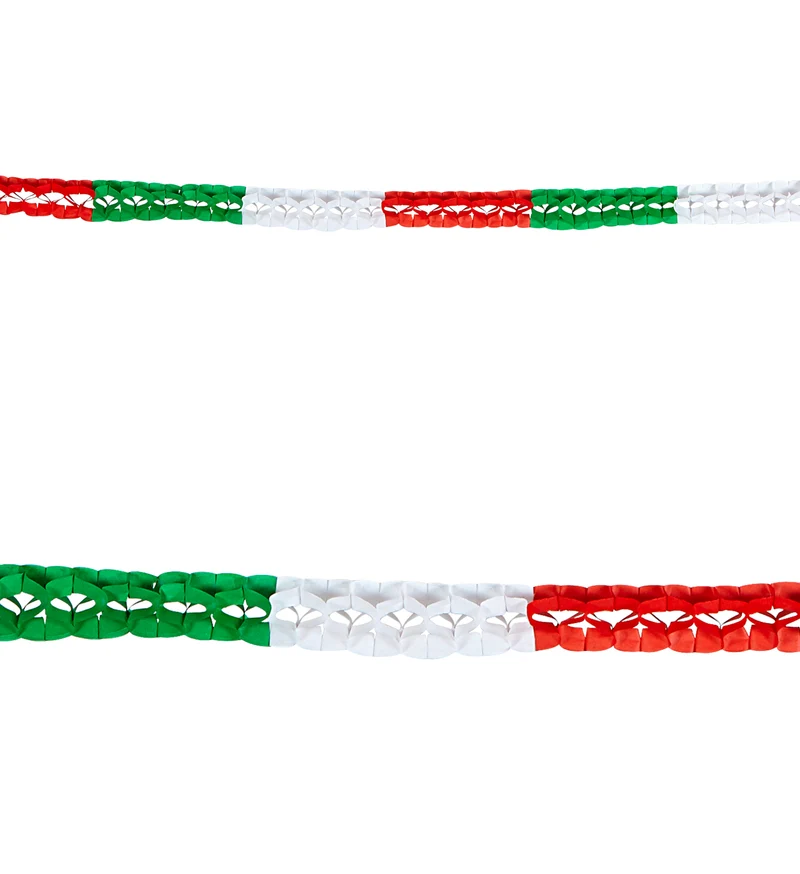 Slinger Italie 3Mtr